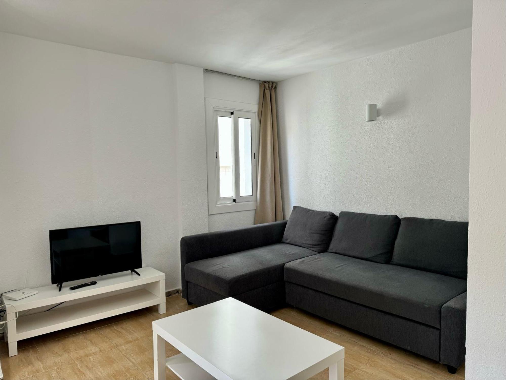 Ferienwohnung New Borodin Family Ab Lloret de Mar Exterior foto